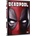 DVD Deadpool