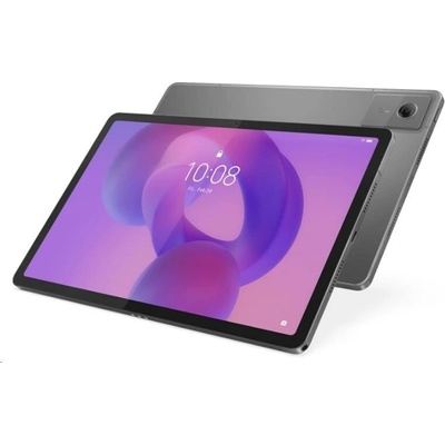 Lenovo Tab K11 G2 ZAFS0069CZ