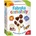 Ranok Creative Creative Play Set - Chocolate Factory