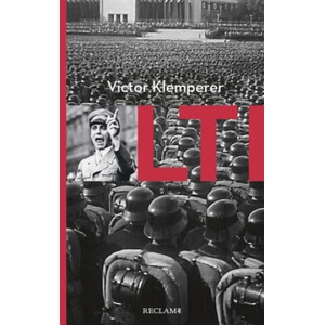 LTI (ISBN: 9783150206249)