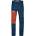 ORTOVOX Westalpen 3L Light Pants M Размер: M /