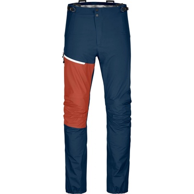 ORTOVOX Westalpen 3L Light Pants M Размер: M /