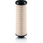 Mann-filter Горивен филтър mann-filter pu 850 x