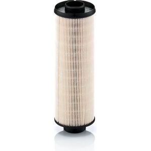 Mann-filter Горивен филтър mann-filter pu 850 x