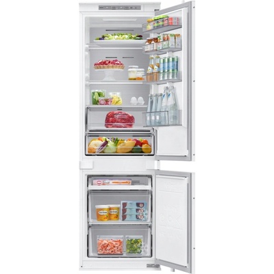 Samsung BRB80F26DES0