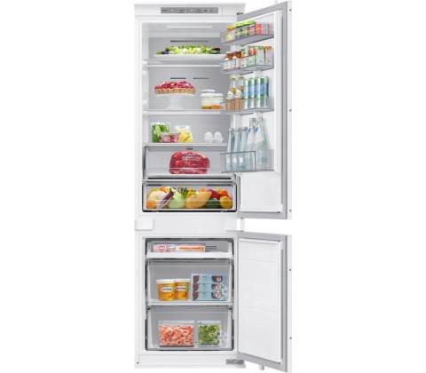 Samsung BRB80F26DES0