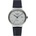 BAUHAUS 2152-5