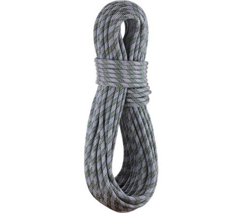 Edelrid Python 10 mm 50 m