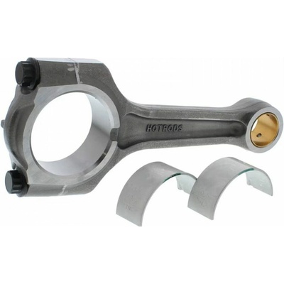 C&L COMPANIES Spojovacia tyč HOT RODS 8704