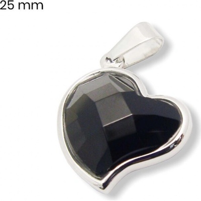 Exeed Prívěšek 23340503