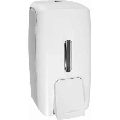 Aqualine Olmo 1318-47