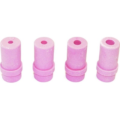 Trysky 4ks pro pískovací box GSK 220 Güde 40017 – Hledejceny.cz