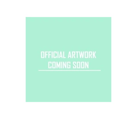 BLACKPINK - ALBUM CD