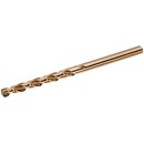 Stanley STA50107-QZ