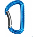 Ocun Falcon bent