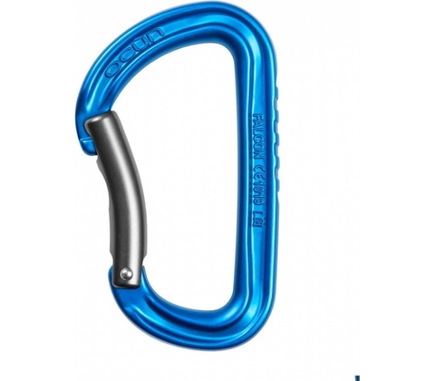 Ocun Falcon bent