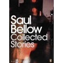 Collected Stories