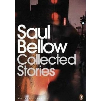Collected Stories