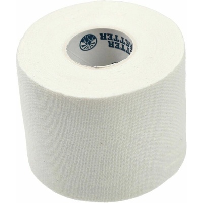 Kletter Retter Tape 50 mm 10 m white