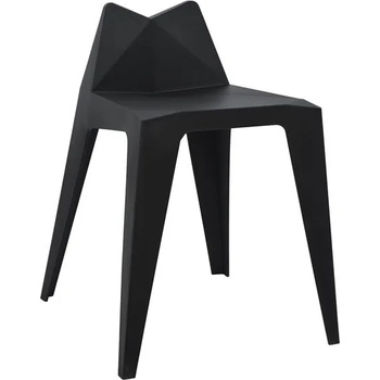 Image 1 of Bogdan Furniture Табуретка Мебели Богдан модел Houmyr