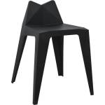 Bogdan Furniture Табуретка Мебели Богдан модел Houmyr - bogdanmebel - 100,04 лв