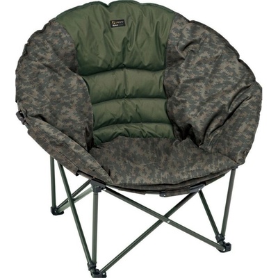 Carp Spirit BLAX MOON Chair