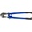 Conp CP180470