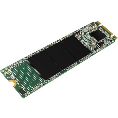 Silicon Power A55 256GB, SP256GBSS3A55M28