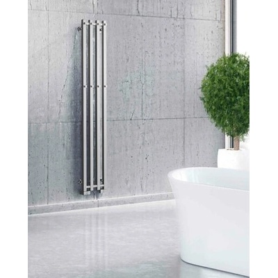 PMH Pluto 1500 x 250 mm PL2551500CR