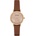 Giorgio Armani Emporio Armani AR1960
