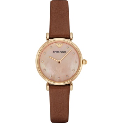 Giorgio Armani Emporio Armani AR1960