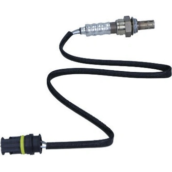 Lambda sonda MAXGEAR 59-0091