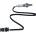Lambda sonda MAXGEAR 59-0091