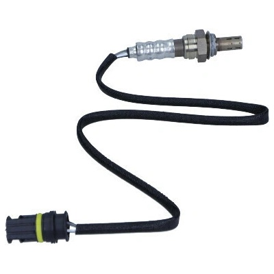 Lambda sonda MAXGEAR 59-0091