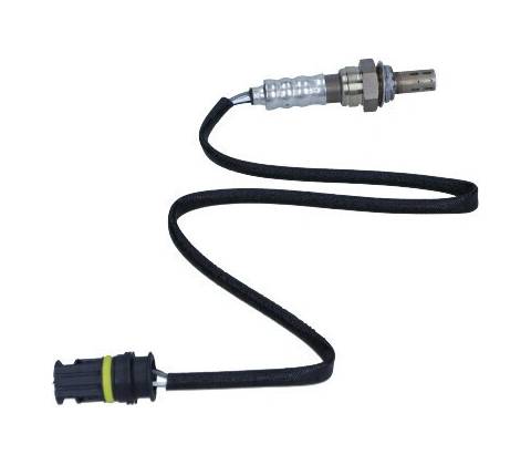 Lambda sonda MAXGEAR 59-0091