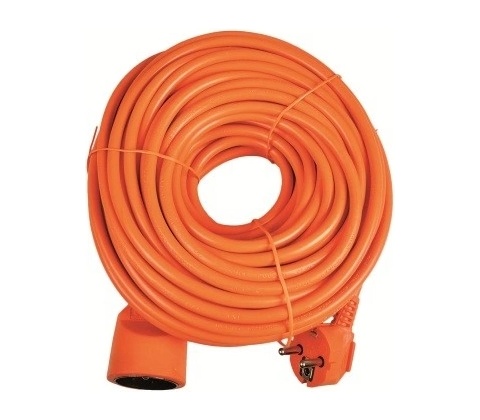 Sencor SPC 46