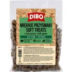 Hilton DIBO Soft Treats с дивеч - лакомства за кучета - 200 гр, Полша 820
