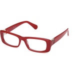 MAX&Co. MO5225 066