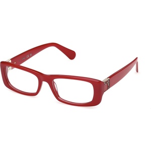 MAX&Co. MO5225 066