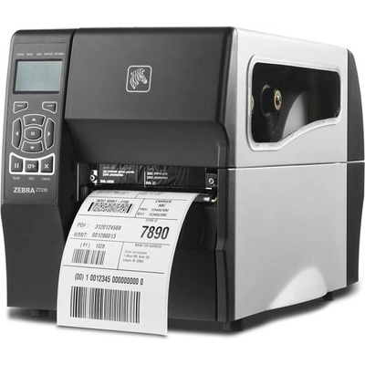 Zebra ZT230 ZT23042-T0EC00FZ