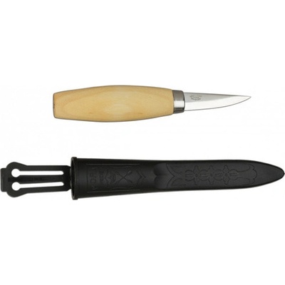 Morakniv Wood Carving 120 C