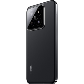 Xiaomi 14 12GB/512GB