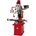HOLZMANN BF 50DIG