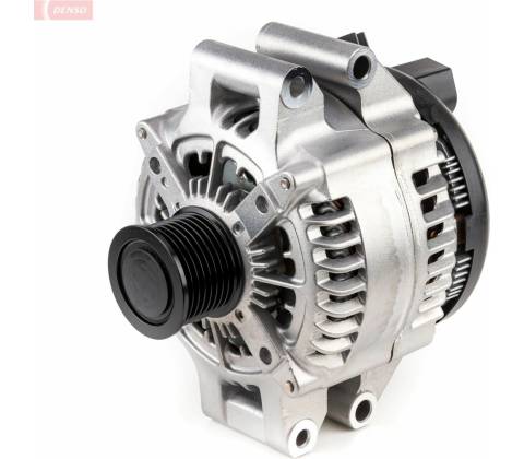 Alternátor DENSO DAN1137