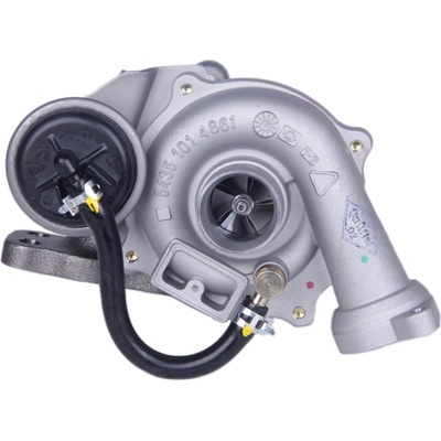 turbo-peugeot-1-4-hdi-307-207-206-107-40kw-50kw-54359880009