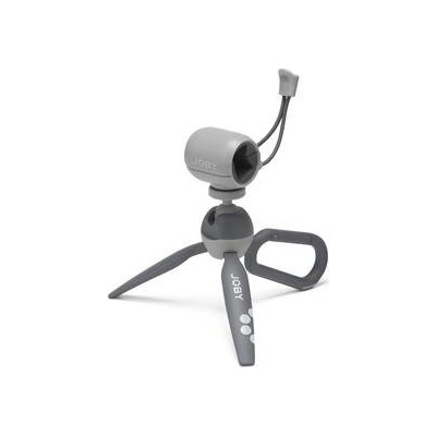 Joby HandyPod Clip JB01839-BWW