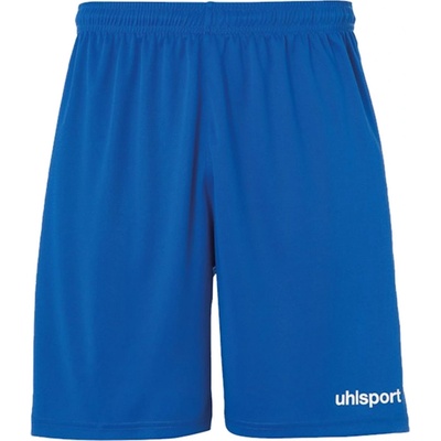 Uhlsport Center Basic Short 1003342-07
