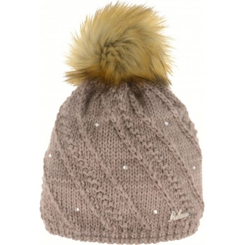 Relax RKH129C LYLY Hnědá