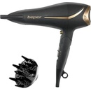 Beper 40404