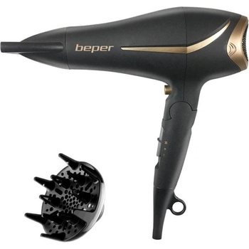 Beper 40404